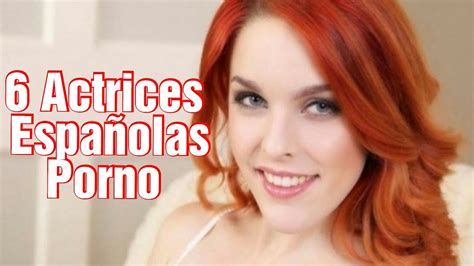 actoras porno españolas|Españolas XXX. Actrices porno de España – Orgasmatrix